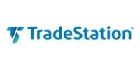 TradeStation Coupons