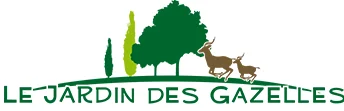Jardin des Gazelles Coupons