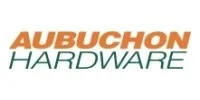 Aubuchon Hardware Coupons