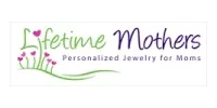 Lifetime Mothers Coupons