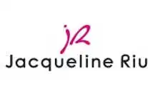 Jacqueline Riu Coupons