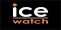 Ice watch Coupons