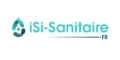 Isi-sanitaire FR Coupons