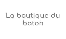 La boutique du baton Coupons