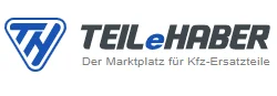 TEILeHABER Coupons