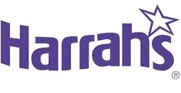 Harrahs.com Coupons