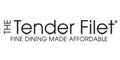 Tender Filet Coupons
