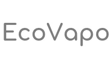 EcoVapo Coupons