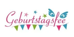 Geburtstagsfee Coupons