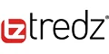 Tredz Limited Coupons