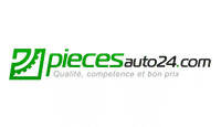 Pièces Auto 24 Coupons