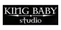King Baby Studio Coupons