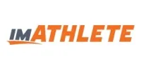 imATHLETE Coupons
