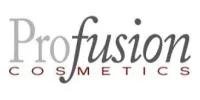 Profusion Cosmetics Coupons