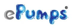 ePumps Coupons