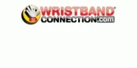 Wristband Connection Coupons