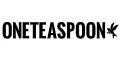 OneTeaspoon Coupons