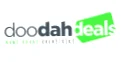 DooDahDeals Coupons