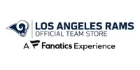 St. Louis Rams Coupons