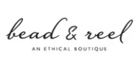 Bead & Reel Coupons