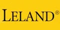 Leland Fly Coupons