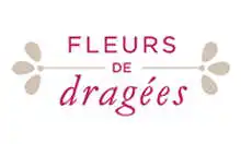 Fleurs de Dragées Coupons