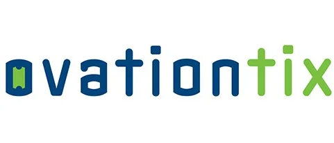 OvationTix Coupons