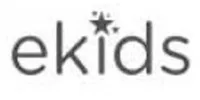 eKids Coupons