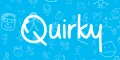 Quirky Coupons