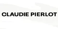 Claudie Pierlot Coupons
