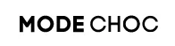 Mode Choc Coupons