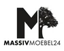 Massivmoebel24 Coupons