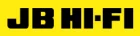 JB Hi-Fi Coupons