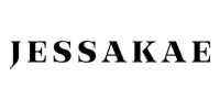 jessakae Coupons