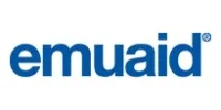 Emuaid Coupons