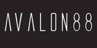 Avalon88.com Coupons