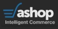 Ashop Commerce Coupons