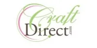 CraftDirect Coupons
