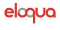 Eloqua.com Coupons