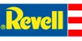 Revell Coupons