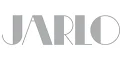 Jarlo London Coupons