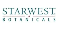 starwest-botanicals.com Coupons