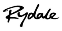 Rydale Clothing Coupons
