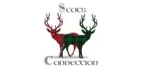Scots Connection Coupons