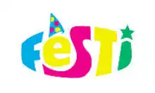 Festi Coupons