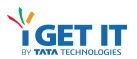 Tata Technologies Coupons