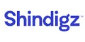 ShinDigz Coupons