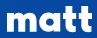 Matt Sleeps Coupons