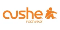 Cushe Coupons