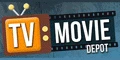 TV Movie Depot Coupons